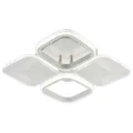 Escada 10230/4 LED*45W White