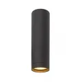 Накладной светильник Denkirs DK2052-BK