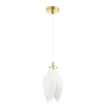 Светильник подвесной Crystal Lux FLOWERS SP1