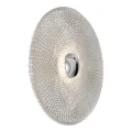 Бра Lussole LSP-7448