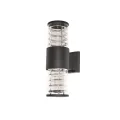 Светильник настенный Kink Light 09314-W,19