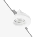 Встраиваемый светильник LOFT IT 10356C