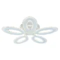 Накладная люстра Escada 10211/5LED