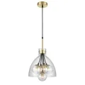 Подвесная люстра Vele Luce VL5904P25