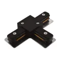 Коннектор для шинопровода Track Accessories A140006