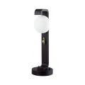 Садово-парковый светильник Odeon Light 5434/1F
