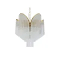 Подвесная люстра Newport 3229/C french gold