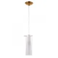 Подвесной светильник ARTE Lamp A8983SP-1PB