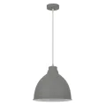 Подвесной светильник ARTE Lamp A2055SP-1GY