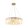 Подвесная люстра MODELUX ML.6998.600 BS