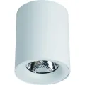 Потолочный светодиодный светильник Facile A5130PL-1WH