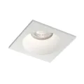Влагозащищенный светильник Denkirs DK2131-WH