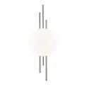 14007/1W Nickel
