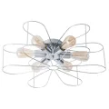 Накладной светильник ARTE Lamp A6049PL-6CC