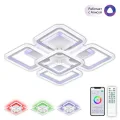 Накладной светильник Citilux CL232A150E