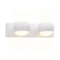 Бра Ambrella Light FW573