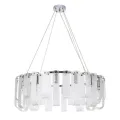 Подвесная люстра ARTE Lamp A4074LM-14CC