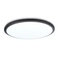 Накладной светильник Ambrella Light FZ1235
