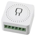 505550 Переключатель (реле) LIGHTSTAR к 205ххх(TETA) БЕЛЫЙ для PRO