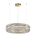 Подвесная люстра Odeon Light 4926/85L