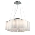 Подвесная люстра ST-Luce SL116.503.06