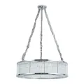 Подвесная люстра ARTE Lamp A1065SP-12CC