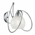 Бра FR5023WL-01CH
