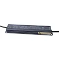 357782 VELTA Блок питания влагозащищенный IP67 50W 2.5A вход. напряжение 170-264V / выход 24V (от 5 