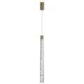 Подвесной светильник Odeon Light 7145/5L