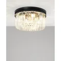 Накладная люстра Moderli V10372-6C