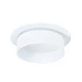 Точечный встраиваемый светильник Arte Lamp IMAI A2264PL-1WH