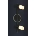 Спот Lussole Siliqua LSQ-6101-02
