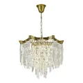 Подвесной светильник ST-Luce SL1659.303.07