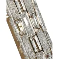 Бра Stilfort 4014/03/01W