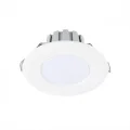 Встраиваемый светильник Citilux CLD5103N