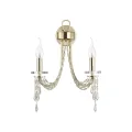 Бра Odeon Light 5063/2W