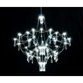 Подвесная люстра Kink Light 07884-70,02(21)