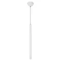 Подвесной светодиодный светильник Lussole Loft Cornville LSP-8110