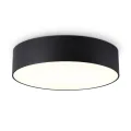 Накладной светильник Ambrella Light FV5521