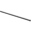 208327 Светильник д/трека 48V NOVE LED 36W 5088LM 100G ЧЕРНЫЙ 3000K IP20