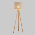 Торшер TK Lighting 16021