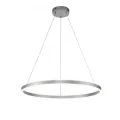 14001/1P Silver