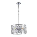 Escada 2102/4S Е27*60W Chrome