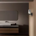 Бра Mantra 8288