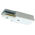 Ввод питания Track Accessories A160033
