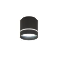 Накладной светильник Citilux CL745021N