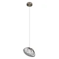 Подвесной светильник LOFT IT 10469S Smoke