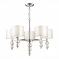 Подвесная люстра Evoluce SLE105703-05
