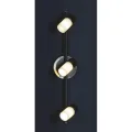 Спот Lussole LSQ-6101-03