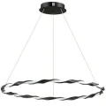 Подвесной светодиодный светильник Lumion Serenity 3701/43L